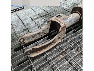 bontott VW TOUAREG Bal első Lengéscsillapító