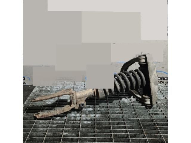 bontott VW TOUAREG Bal első Lengéscsillapító