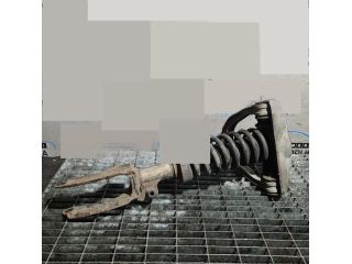 bontott VW TOUAREG Bal első Lengéscsillapító