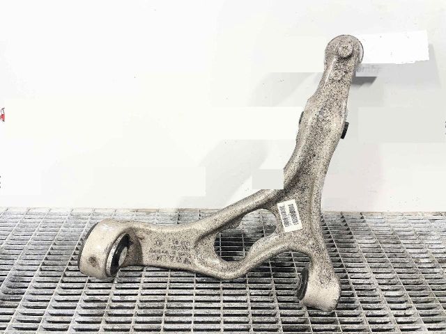 bontott VW TOUAREG Bal első Lengőkar