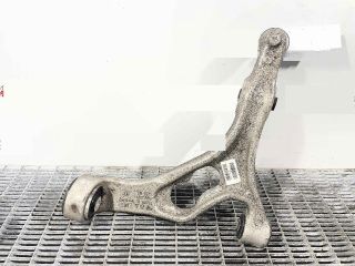 bontott VW TOUAREG Bal első Lengőkar