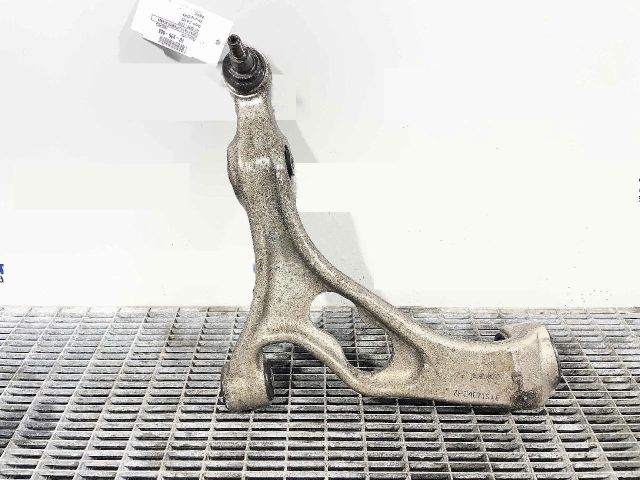 bontott VW TOUAREG Bal első Lengőkar