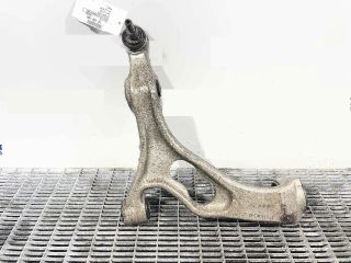 bontott VW TOUAREG Bal első Lengőkar