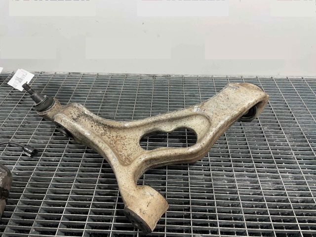 bontott VW TOUAREG Bal első Lengőkar