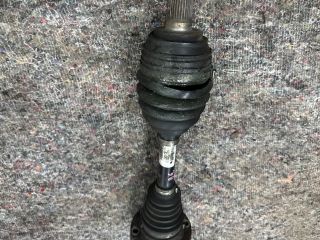 bontott VW TOUAREG Bal Féltengely