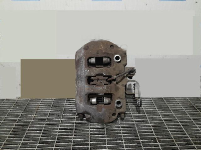 bontott VW TOUAREG Bal hátsó Fékkengyel