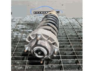 bontott VW TOUAREG Bal hátsó Lengéscsillapító