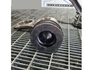 bontott VW TOUAREG Dugattyú