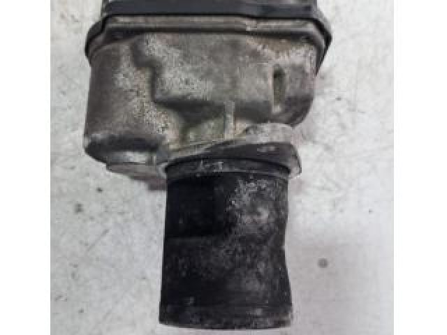 bontott VW TOUAREG EGR / AGR Szelep