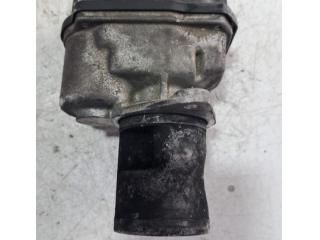 bontott VW TOUAREG EGR / AGR Szelep