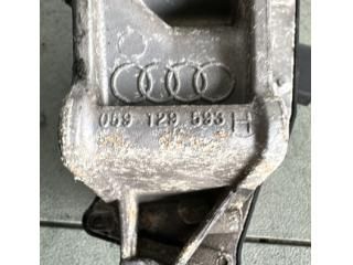 bontott VW TOUAREG EGR / AGR Szelep