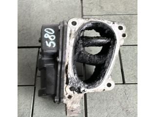 bontott VW TOUAREG EGR / AGR Szelep