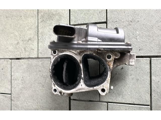 bontott VW TOUAREG EGR / AGR Szelep