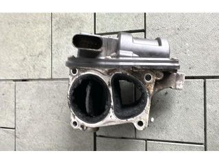bontott VW TOUAREG EGR / AGR Szelep