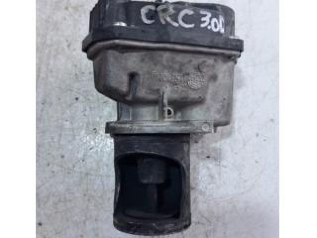 bontott VW TOUAREG EGR / AGR Szelep