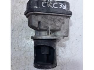 bontott VW TOUAREG EGR / AGR Szelep