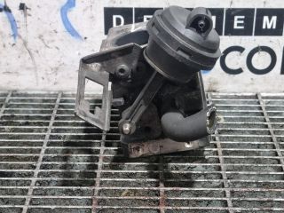 bontott VW TOUAREG EGR / AGR Szelep