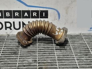 bontott VW TOUAREG EGR Hűtő Cső