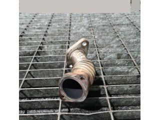 bontott VW TOUAREG EGR Hűtő Cső