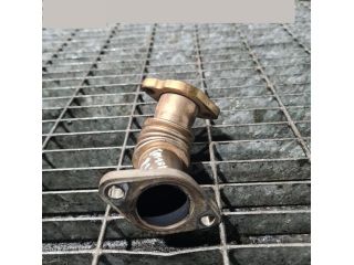 bontott VW TOUAREG EGR Hűtő Cső