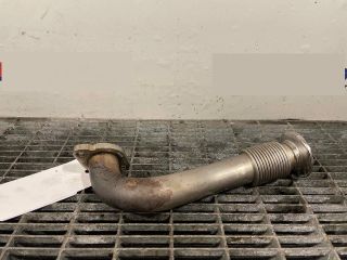 bontott VW TOUAREG EGR Hűtő Cső