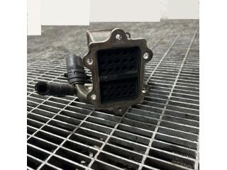 bontott VW TOUAREG EGR Hűtő