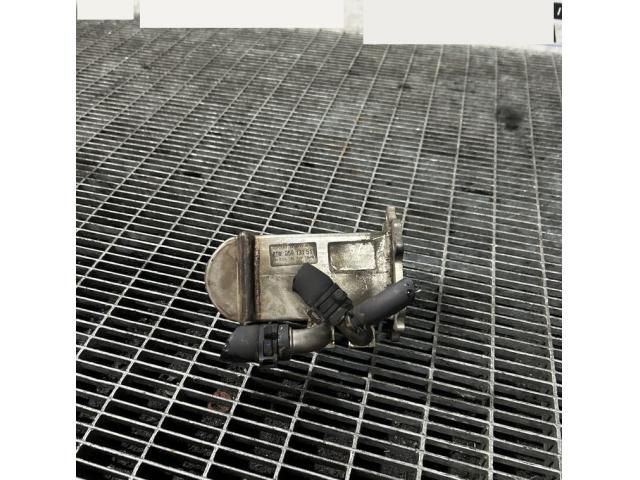 bontott VW TOUAREG EGR Hűtő