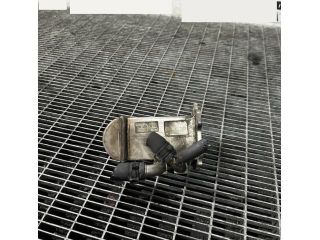 bontott VW TOUAREG EGR Hűtő