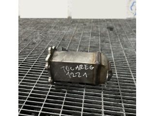 bontott VW TOUAREG EGR Hűtő