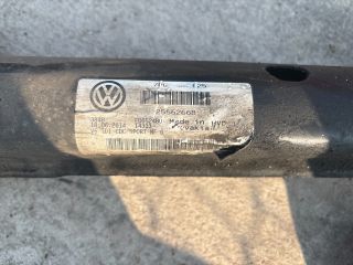 bontott VW TOUAREG Első Bölcső