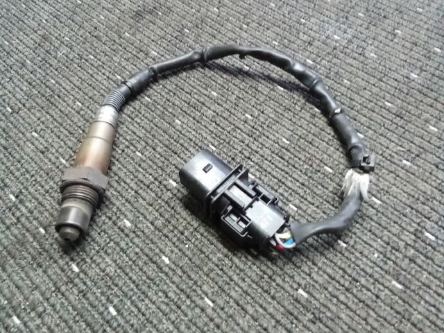 bontott VW TOUAREG Első Lambdaszonda