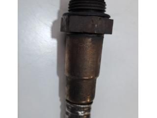 bontott VW TOUAREG Első Lambdaszonda