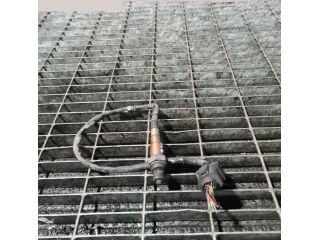 bontott VW TOUAREG Első Lambdaszonda