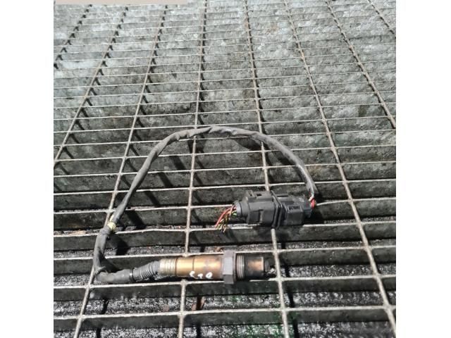 bontott VW TOUAREG Első Lambdaszonda