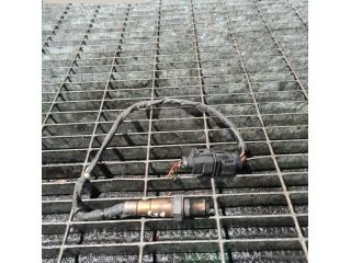 bontott VW TOUAREG Első Lambdaszonda