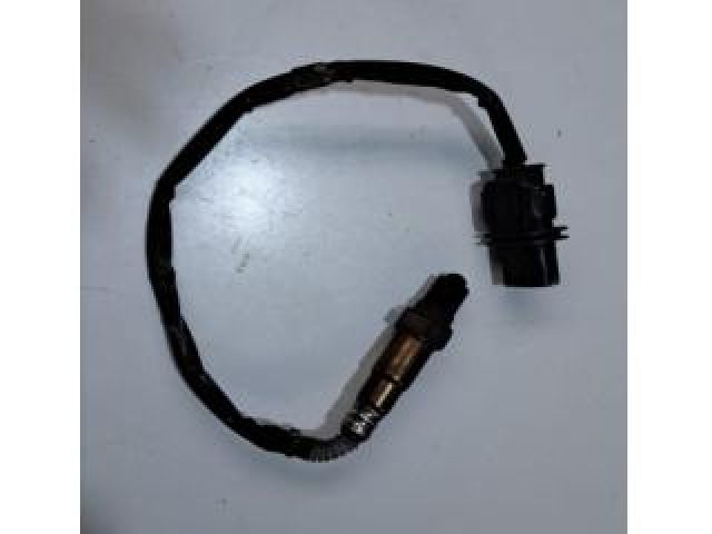 bontott VW TOUAREG Első Lambdaszonda