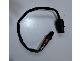 bontott VW TOUAREG Első Lambdaszonda