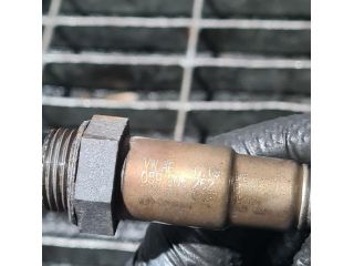 bontott VW TOUAREG Első Lambdaszonda