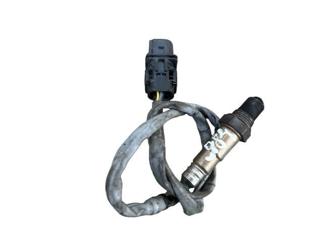 bontott VW TOUAREG Első Lambdaszonda