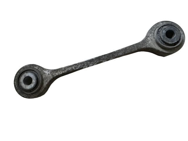 bontott VW TOUAREG Első Stabilizátor Pálca