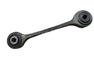 bontott VW TOUAREG Első Stabilizátor Pálca