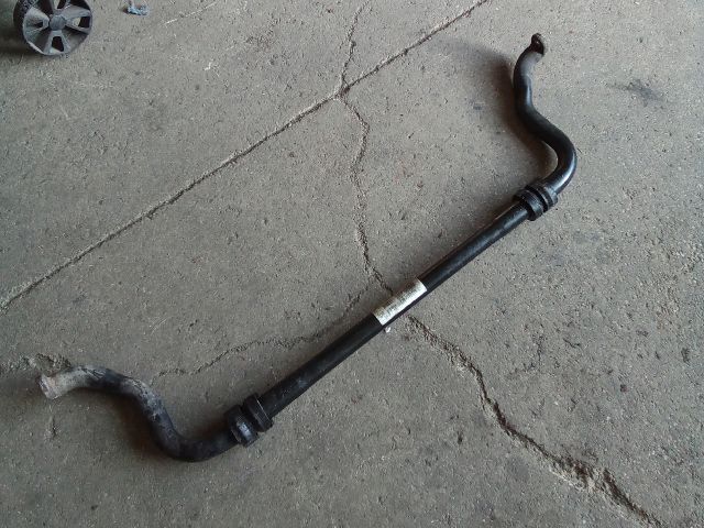 bontott VW TOUAREG Első Vízszintes Stabilizátor Rúd