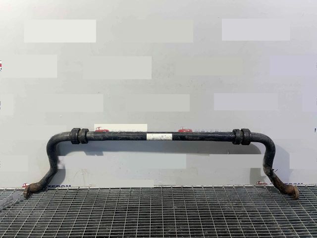 bontott VW TOUAREG Első Vízszintes Stabilizátor Rúd