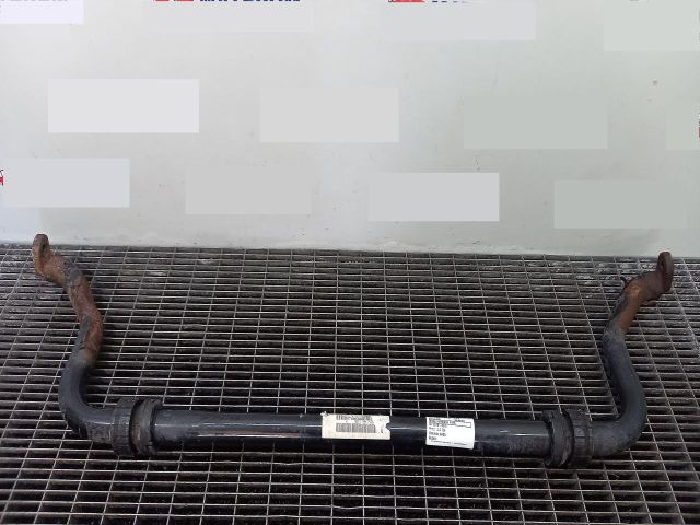 bontott VW TOUAREG Első Vízszintes Stabilizátor Rúd