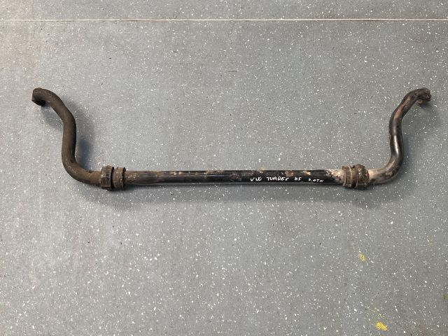 bontott VW TOUAREG Első Vízszintes Stabilizátor Rúd