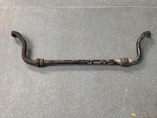 bontott VW TOUAREG Első Vízszintes Stabilizátor Rúd