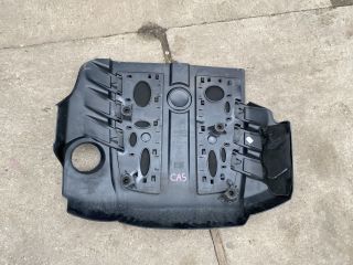 bontott VW TOUAREG Felső Motorburkolat