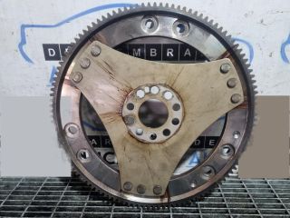 bontott VW TOUAREG Fogaskoszorú