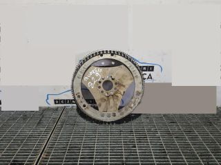 bontott VW TOUAREG Fogaskoszorú