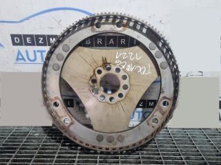 bontott VW TOUAREG Fogaskoszorú